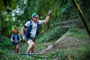 BIB: 
                            <button type="button" onclick="openModal(19433765)" class="btn btn-primary btn-sm float-right btn-popup" data-toggle="modal" data-target=".modal-high-quality">
                        <i class="fas fa-shopping-cart"></i> Add to Cart
                    </button>
                                            <button type="button" onclick="isThisMe(19433765, true)" class="btn btn-success btn-sm float-right btn-popup btn-isme hidden" data-toggle="tooltip" data-placement="bottom" title="นี่คือรูปของคุณใช่ไหม คลิกที่นี่เพื่อเอาเข้าอัลบั้ม">
                        <i class="fas fa-plus"></i> Add to album
                    </button>
                    <button type="button" onclick="isThisMe(19433765, false)" class="btn btn-warning btn-sm float-right btn-popup btn-isnotme hidden">
                        <i class="fas fa-ban"></i> Remove from album
                    </button>